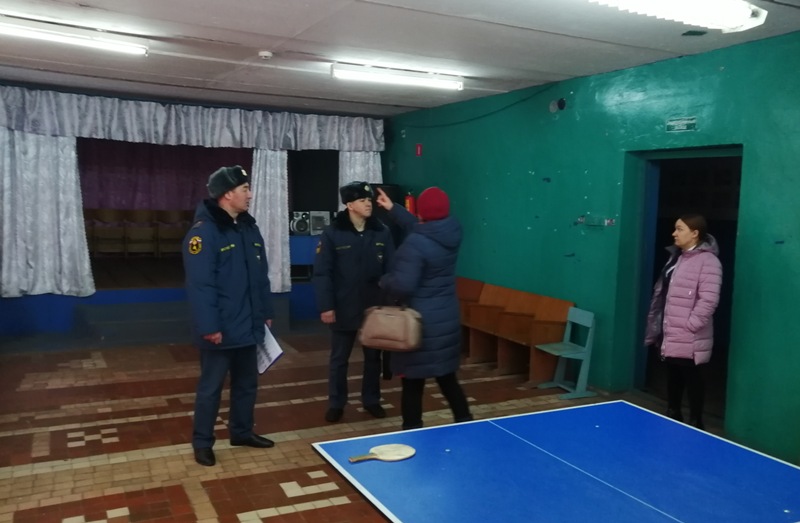 IMG 20181221 102121