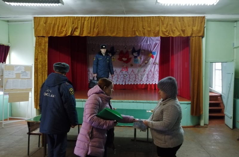 IMG 20181221 103942