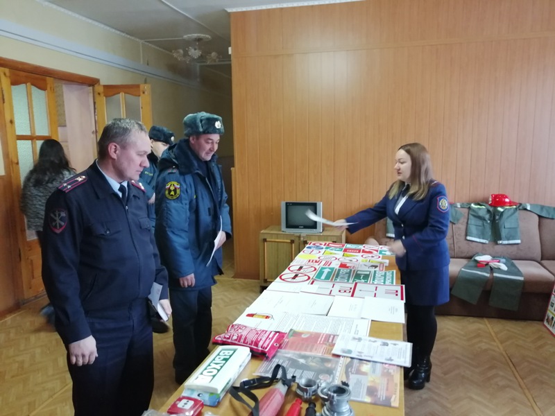 IMG 20190124 090205