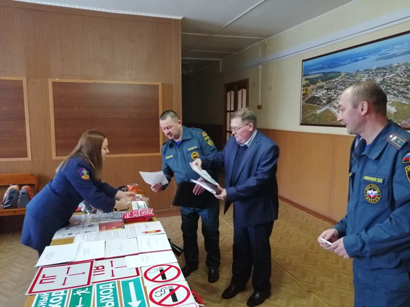 IMG 20190124 091316
