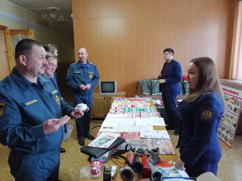 IMG 20190124 091357