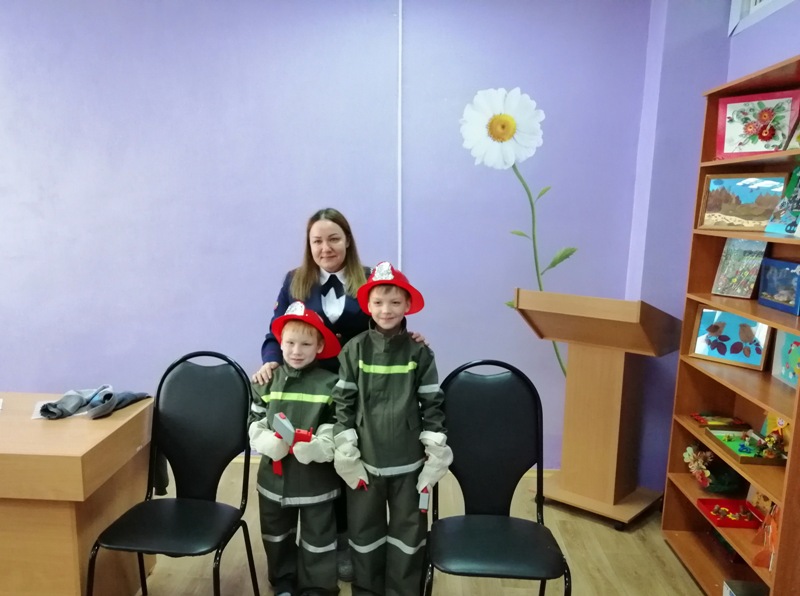 IMG 20190206 153409