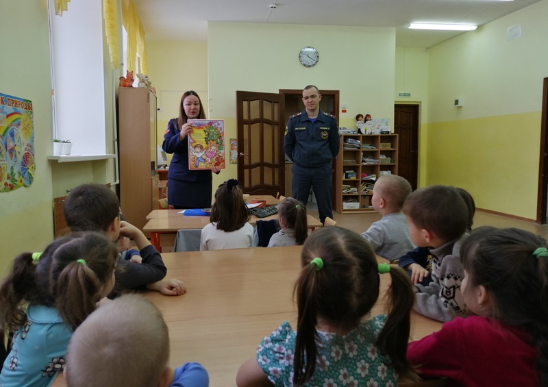 IMG 20190214 102258