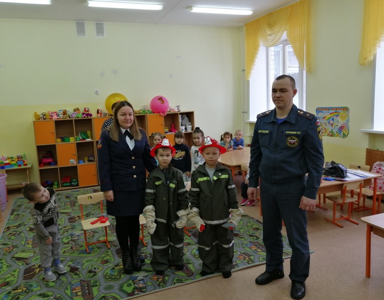 IMG 20190214 103050