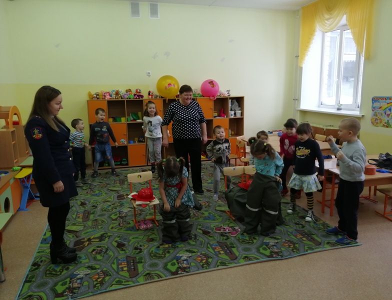 IMG 20190214 103419
