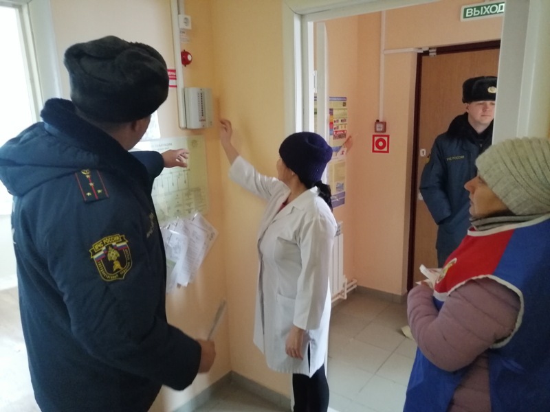 IMG 20190305 110931