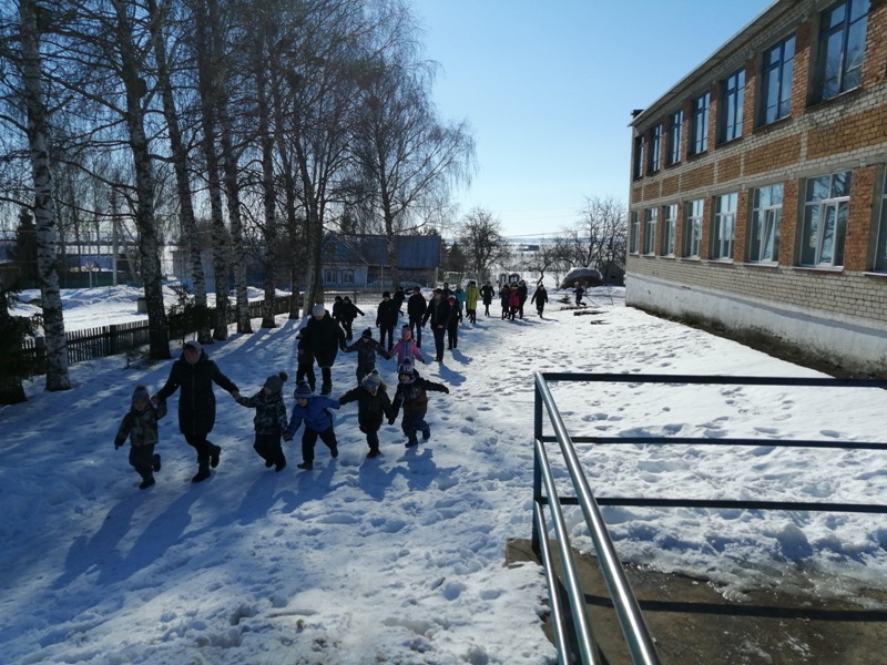IMG 20190313 101245