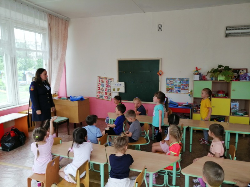 IMG 20190516 101713