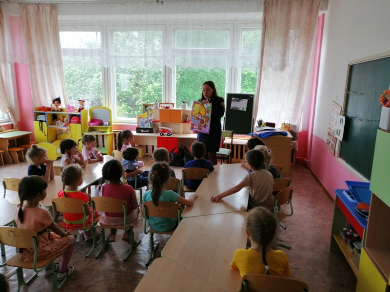 IMG 20190516 102142
