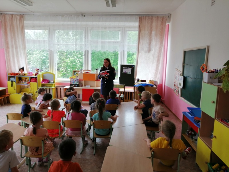 IMG 20190516 102513
