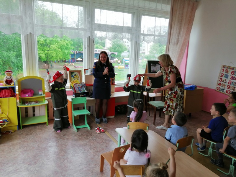 IMG 20190516 103233