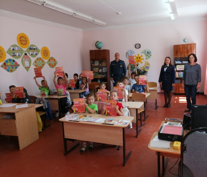 IMG 20190605 102222