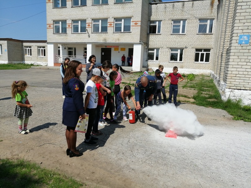 IMG 20190605 102535