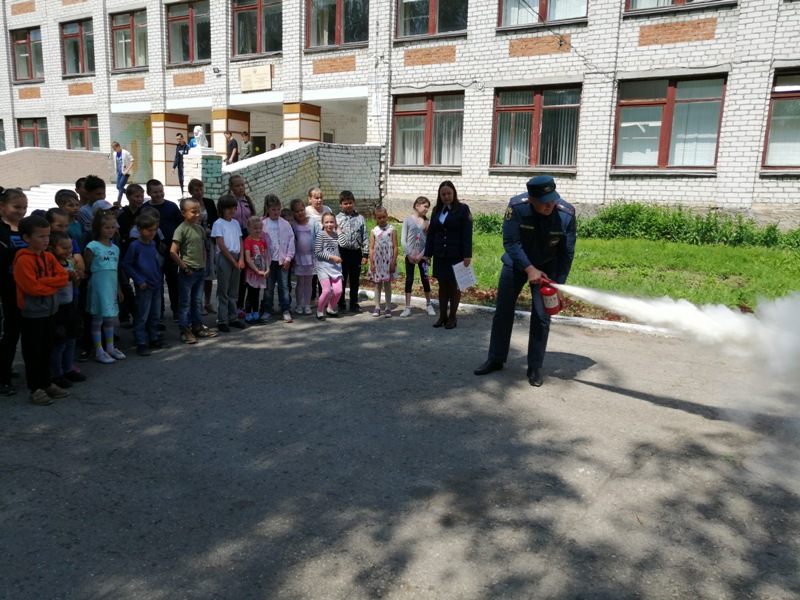 IMG 20190605 110749