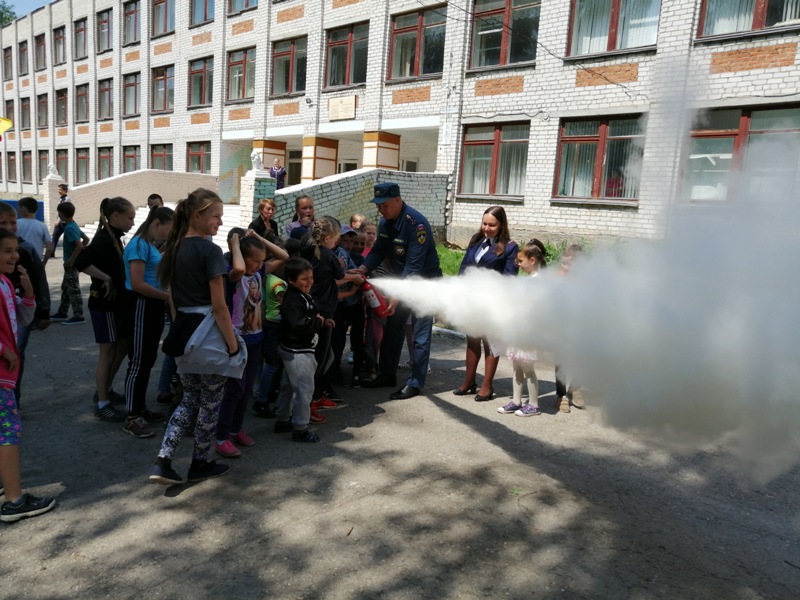 IMG 20190605 110801