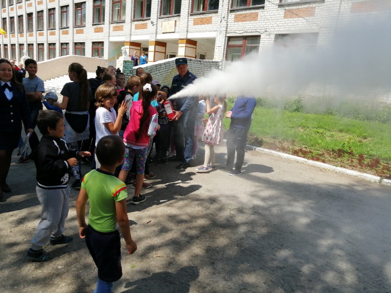 IMG 20190605 110835