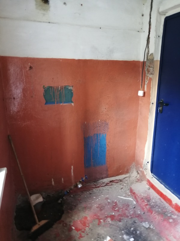IMG 20190710 142703
