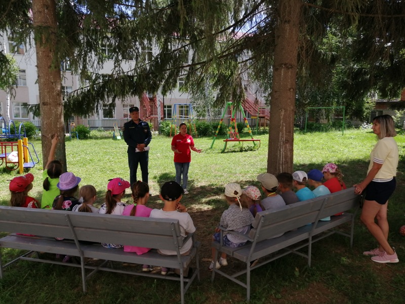 IMG 20190704 101118