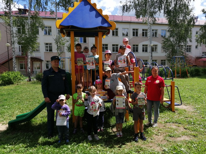 IMG 20190704 102103