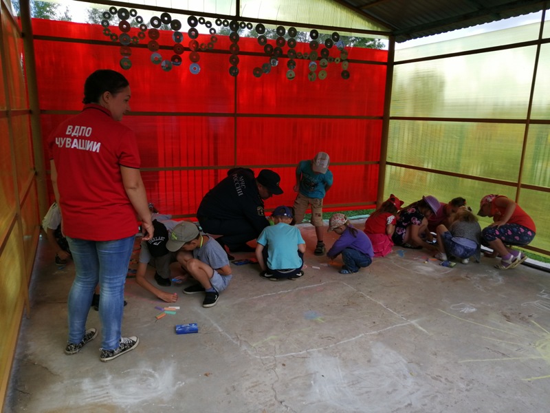 IMG 20190704 102651