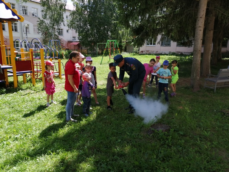 IMG 20190704 103324