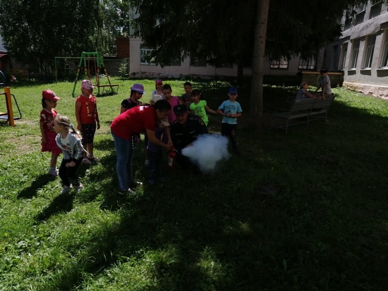 IMG 20190704 103331