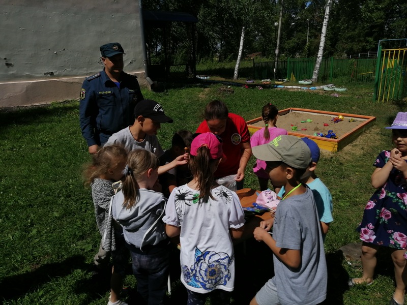IMG 20190704 103446