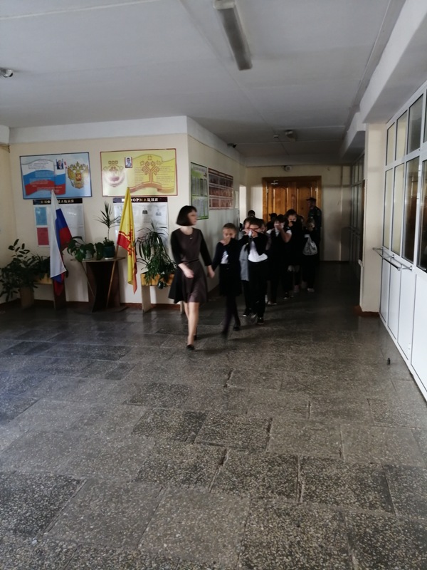 IMG 20190912 100056