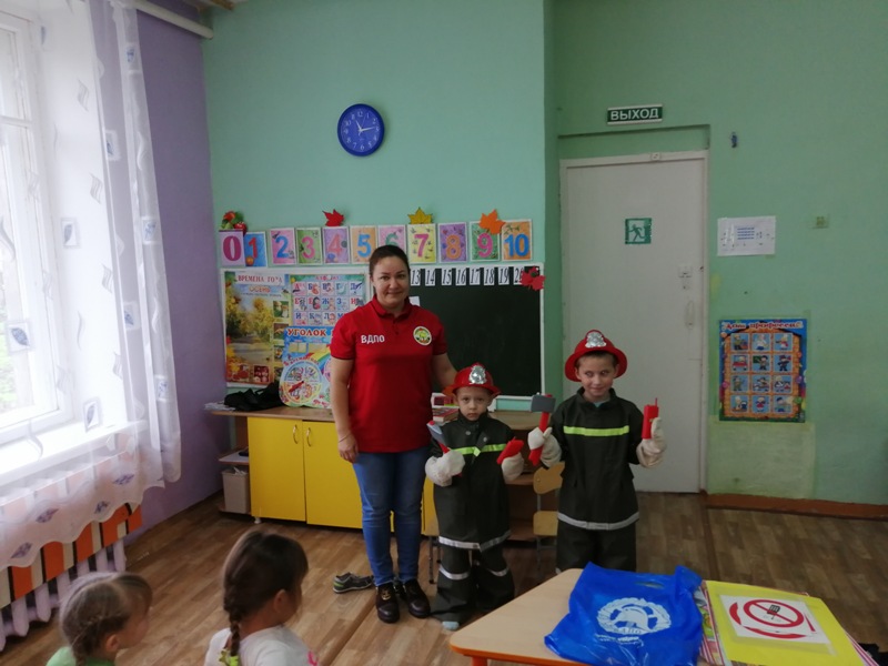 IMG 20191023 111611