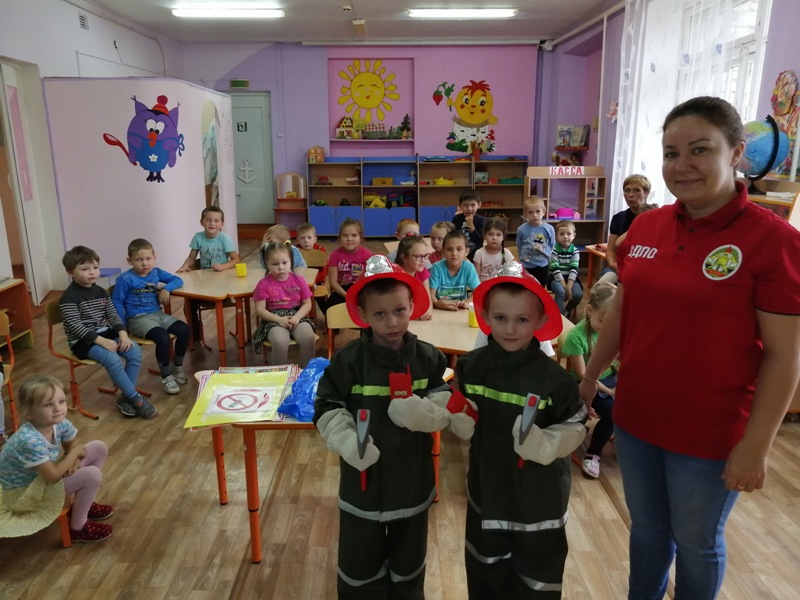 IMG 20191023 111848