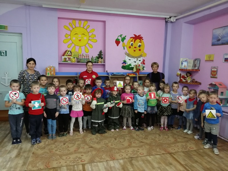 IMG 20191023 112638