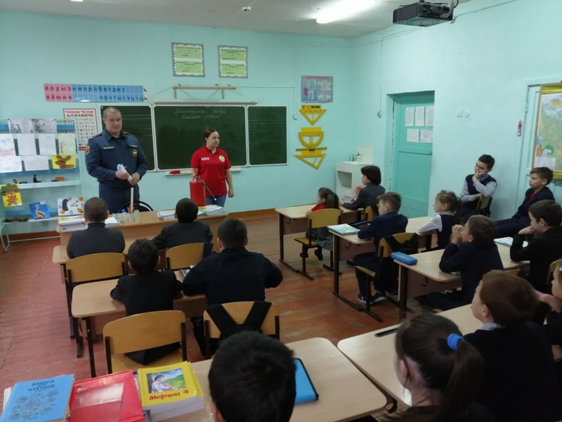 IMG 20191119 104917