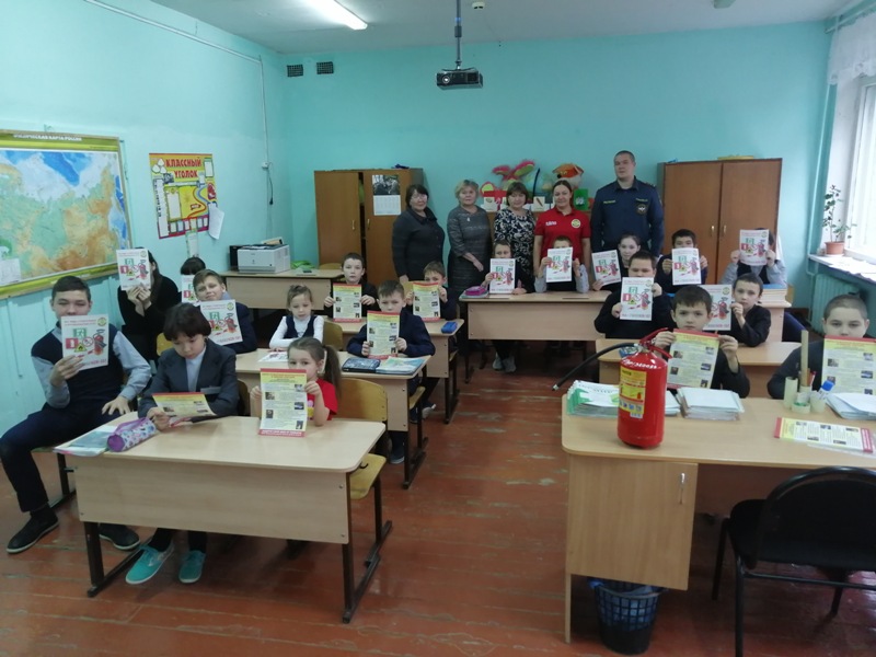 IMG 20191119 111041