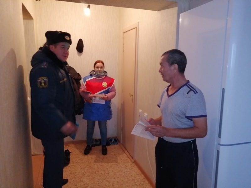 IMG 20191107 102217