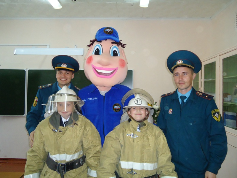 DSC06988