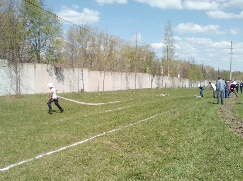 IMG 20180512 101623