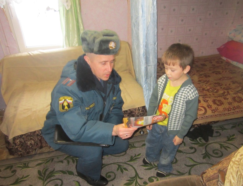 IMG 3634
