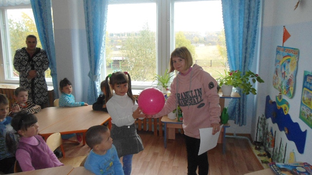 DSC07985