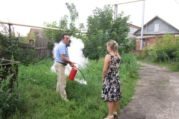 IMG 1614
