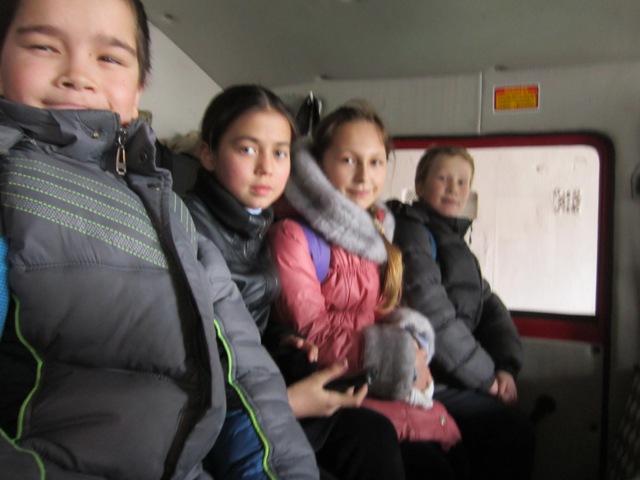IMG 1410