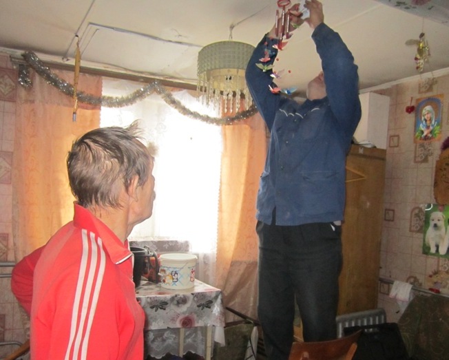 IMG 1952