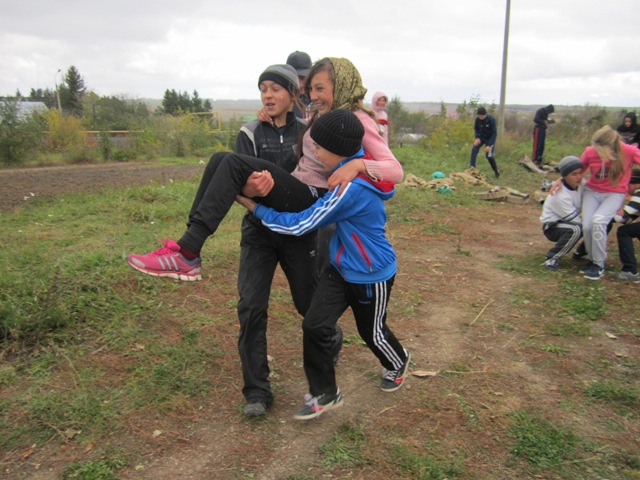 IMG 18621
