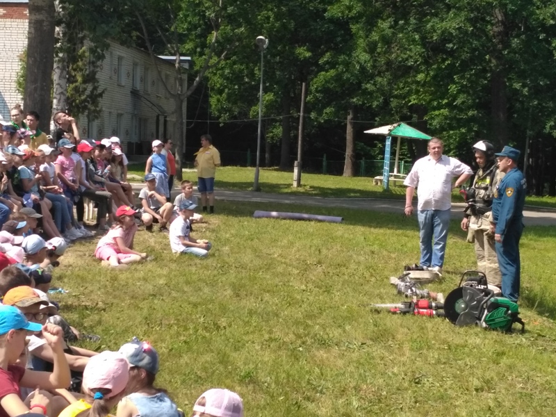 IMG 20190618 105016