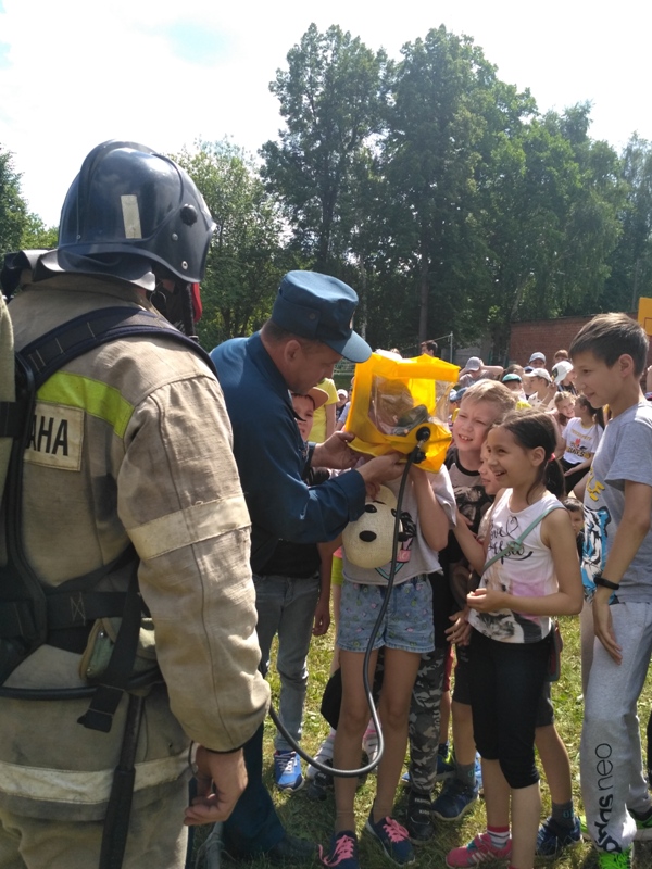 IMG 20190618 105406
