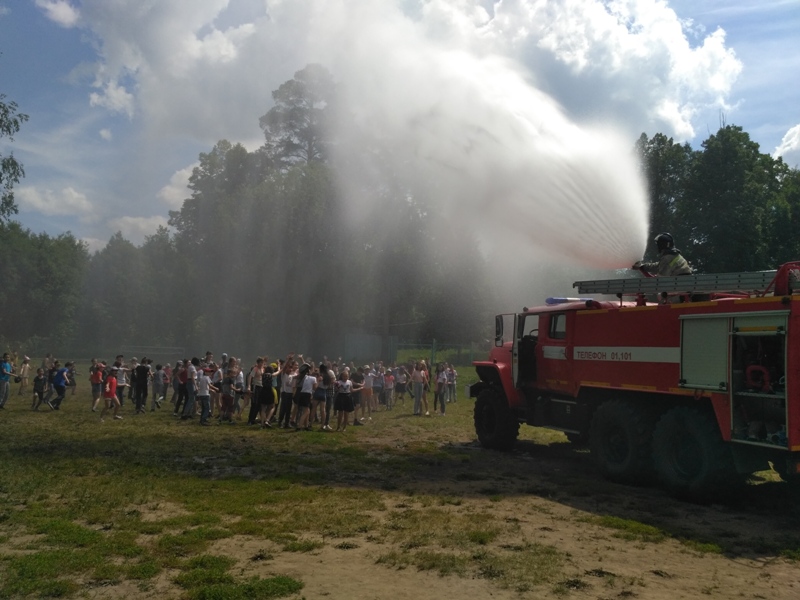 IMG 20190618 110413