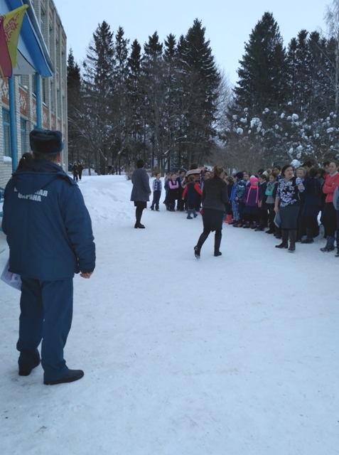 IMG 20190212 095832