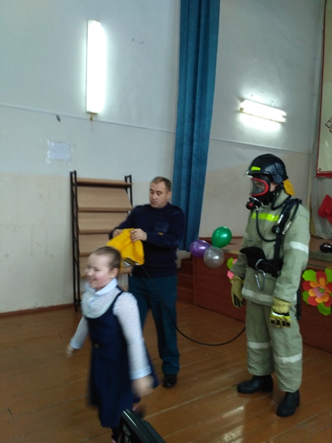 IMG 20190212 100926