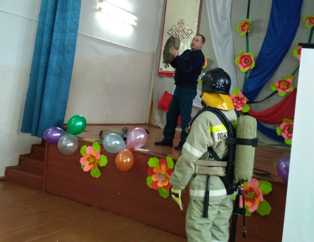 IMG 20190212 101054
