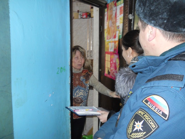 DSCN0785