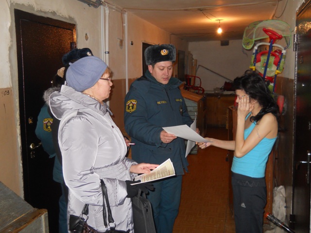 DSCN0795